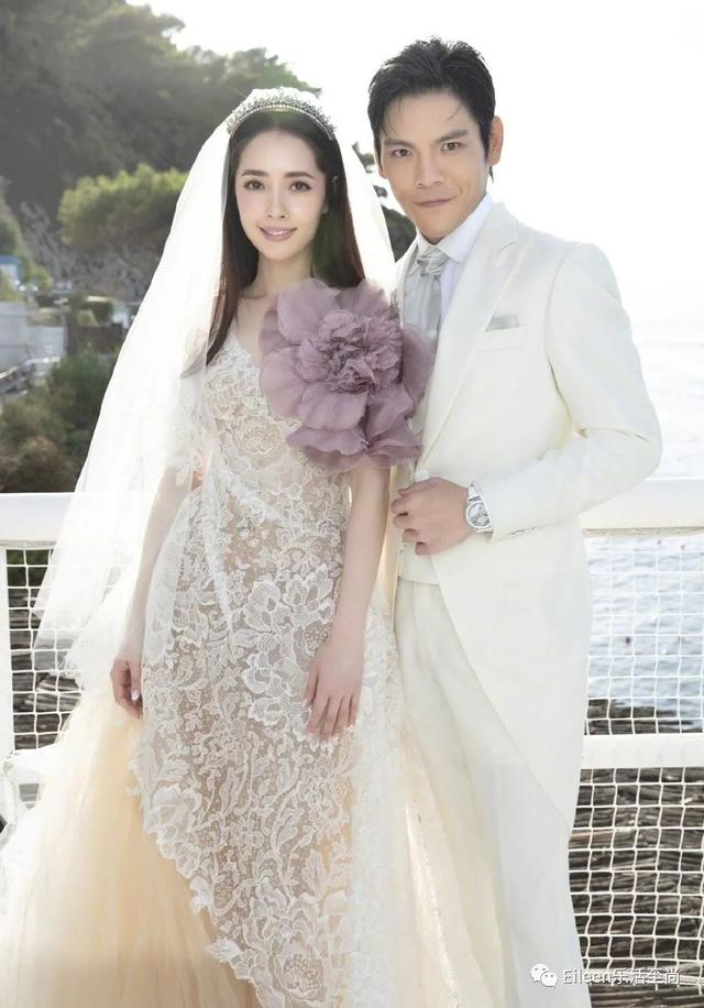 又心疼郭碧婷？這場豪門劇爲什麽總是向太一人出演？