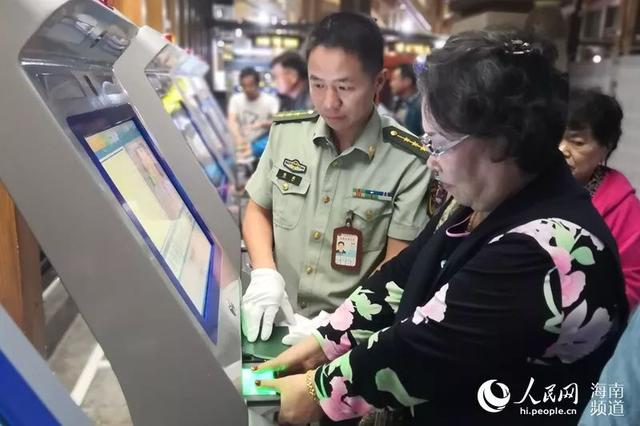 五月，海南省一批新法新規將正式實施！