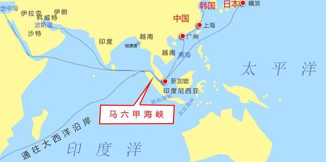 世界海军经典导弹艇系列——新加坡海军海狼级导弹艇