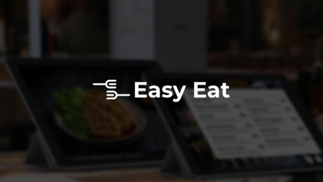 新加坡 AI 食品科技初创公司 Easy Eat 获得 A 轮融资