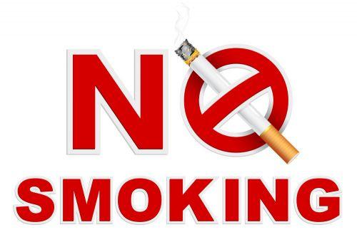 禁烟：新加坡将装热能感应电眼！烟民无处遁形