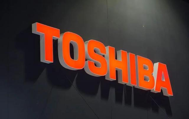 東芝重組談判，日本人歎氣：若像中國敢抗爭，何來“失落的30年”