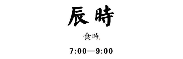 警犬训导员十二时辰，带您看看福州这位辅警的一天！