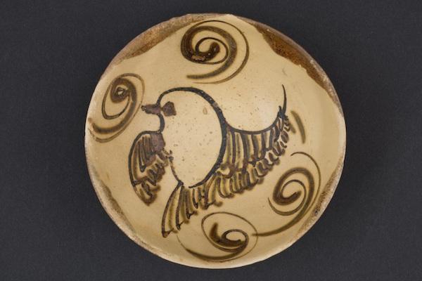 “黑石號”沉船的背後：出土瓷器珍品與唐代陶瓷貿易