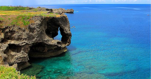 日本和新加坡，哪個國家更適合旅遊，春節假期你會怎麽選？