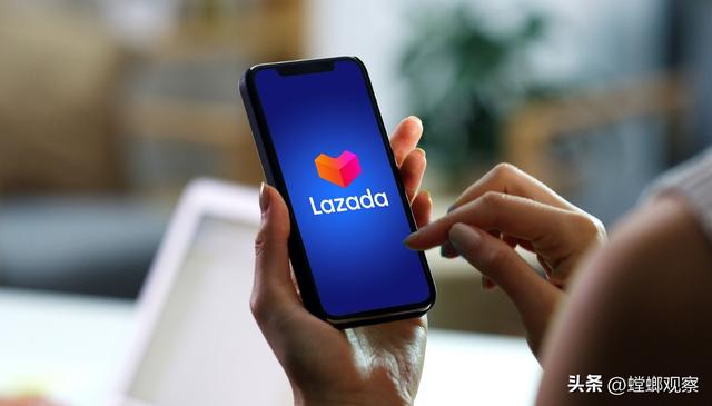 Lazada在新加坡发起成立东南亚首个电商打假联盟