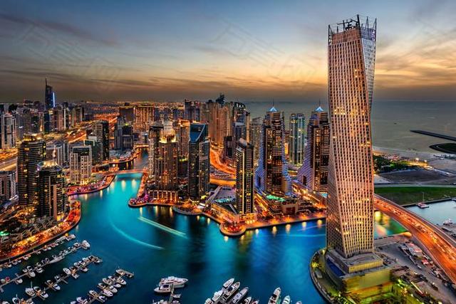 2021年最新“世界最佳城市”排行榜出炉