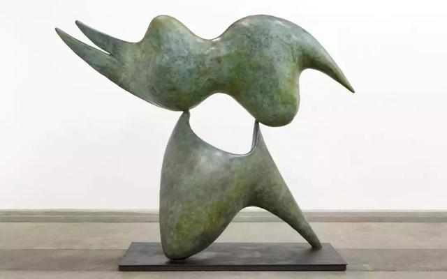 鳳凰藝術 | 在50周年前夕，巴塞爾藝術展做出了怎樣的改變？