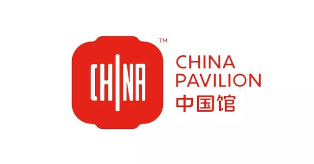 世博會中國logo設計徹底火了，外國人都說好，你覺得呢？