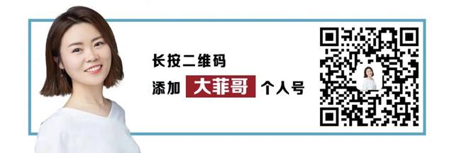 留学新加坡丨建筑、科技与艺术、设计的好去处