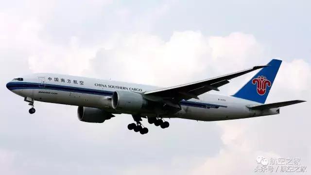 陈光谈航发78｜新加坡航空公司的波音777为什么在北京首都国际机场迫降？