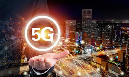 马来西亚5G进程陷入混乱，推迟5G商用时间至2022年