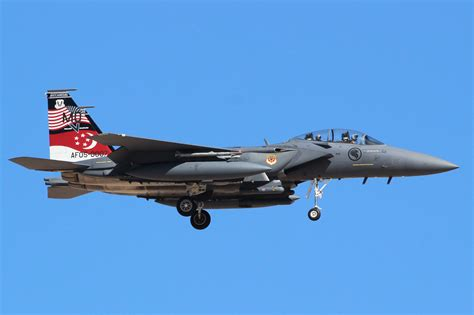 新加坡已提出采購F-35的要求，爲東南亞第一，但留下一個疑團待解