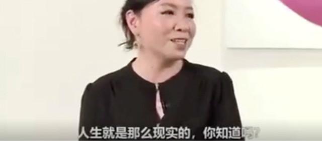 我终于打开了周杰伦的朋友圈