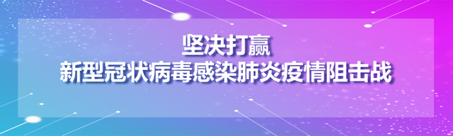 惠来县神泉镇芦园村胡萝卜种植基地丰收的一片喜人景象