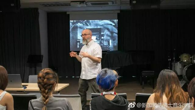 留学新加坡你不得不知的“规则”