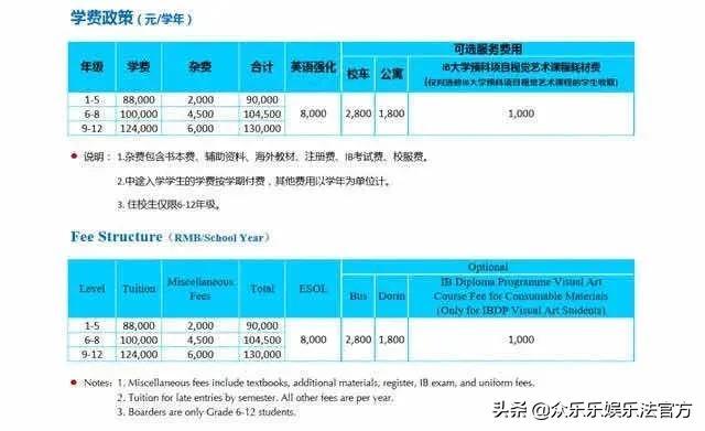 父母被曝是老賴，他們卻是富二代？面對老賴，我們該怎麽辦？