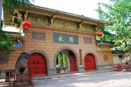 成都古蜀文明發祥地，她有十個不能錯過的博物館，你都去過了嗎？