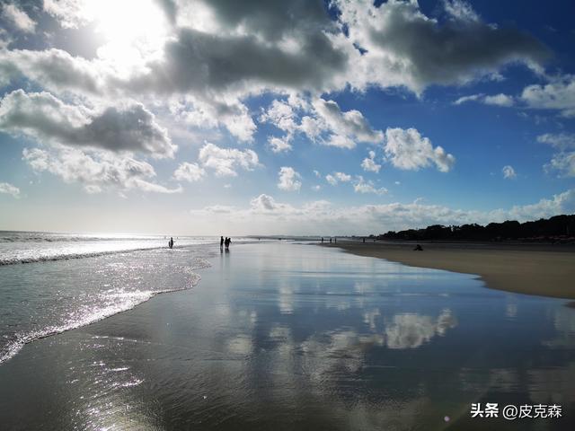 巴厘岛隐藏美食第四弹之甜品篇！看累了风景后，吃这个恢复元气吧