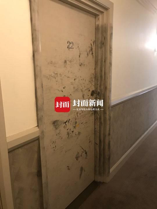 澳洲冰箱藏尸案揭秘：丈夫携子飞回中国，妻子尸体已与冰柜冻成一体