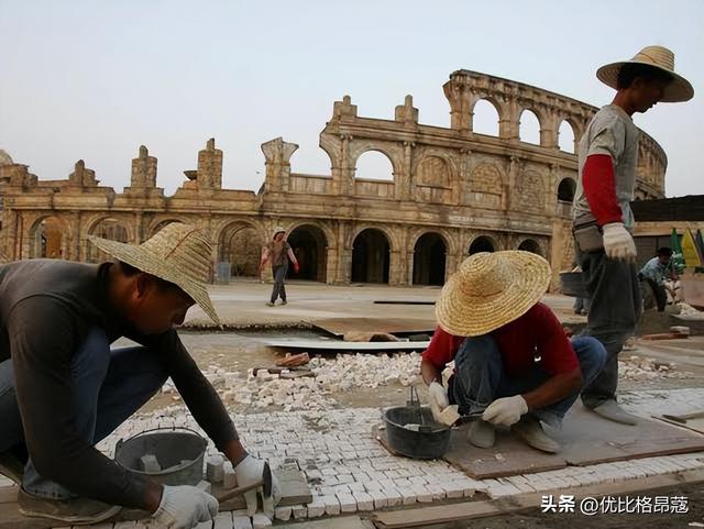 老外不懂就問 | 世界上哪個國家你百去不厭