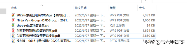 東南亞地區：2022年值得關注的10大趨勢