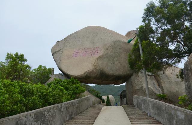 惠风徐来，欢迎您来