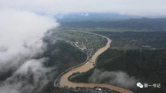 瑶家文化促多赢，乡村振兴有支撑