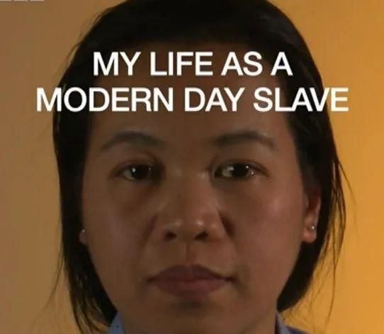 新加坡務工：關于女傭的是是非非