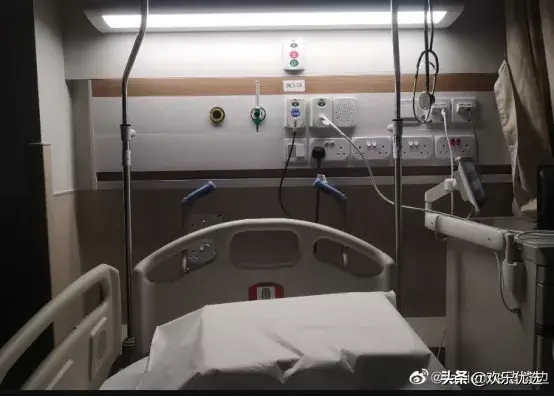 新加坡华人亲述感染确诊经历：高烧10天检测堪称酷刑，靠莲花清瘟