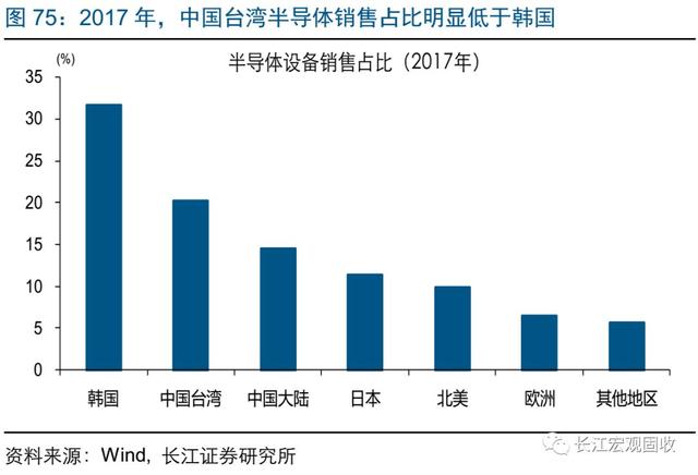 經典重溫｜經濟突圍，路在何方？