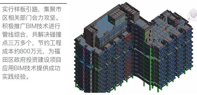 中大八院改扩建后变成啥样了？这里有全方位介绍，还有VR实景图