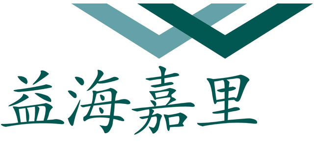 最近的胶州有点膨胀，500强企业投资5亿美元建食品产业园