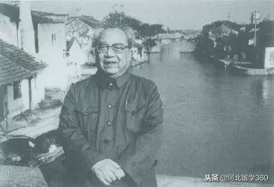 王思聰、陳奕迅、張國榮、江疏影、盤點畢業于英國名校的中國名人