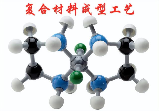 育才365專業講解：冶金工程、焊接技術與工程、複合材料與工程