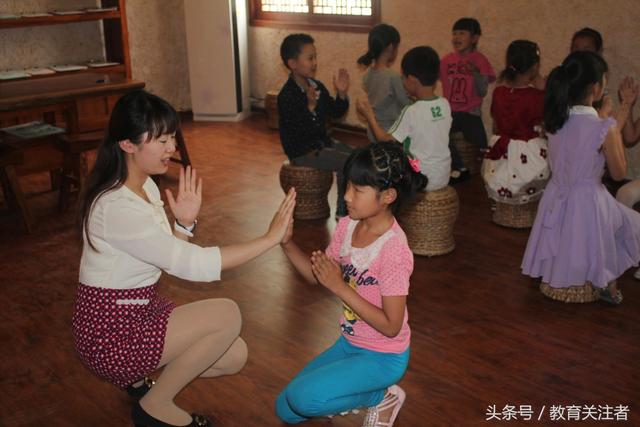 郑州市管城回族区港湾路小学“幸福教育”特色发展纪实！