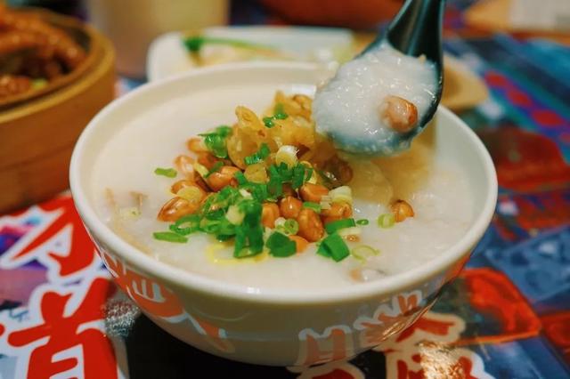 LonelyPlanet发布世界美食清单！中国值得拔草的有？