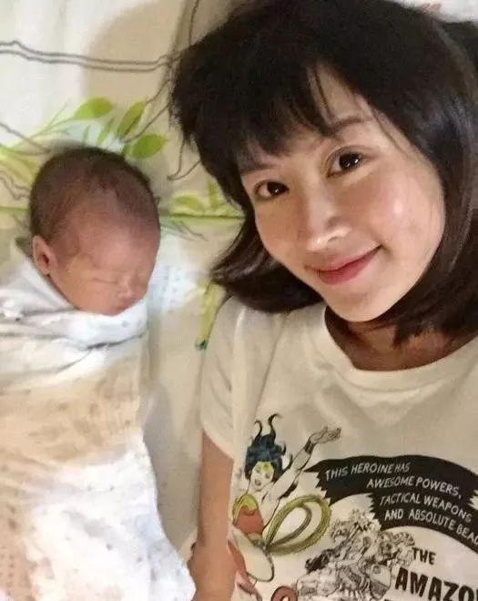 三岁听障女儿首次叫妈妈！32岁前中国小姐感动爆哭：一切都值得的