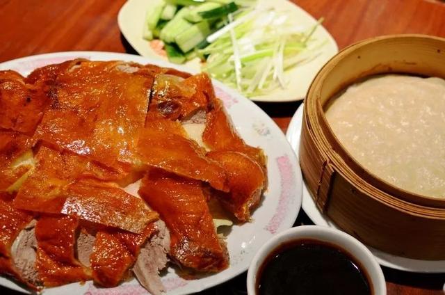LonelyPlanet發布世界美食清單！中國值得拔草的有？