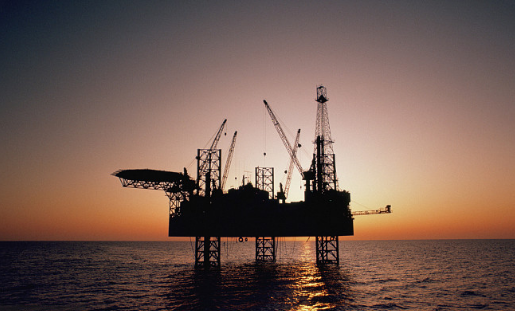产油国频频“带头”抬油价，国际油市艰难「再平衡」