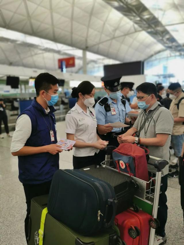 香港人的工資這麽高 爲何還會落入東南亞“賣豬仔”陷阱？