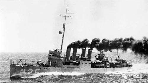 《戰艦》旋風夜襲：1942年1月巴厘巴板海戰始末記