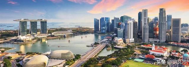 新加坡冷知識：永遠的夏令時“新加坡標准時間”40周年