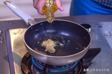 美食系列14：海南雞飯（新加坡國菜）教程很簡單哦，一看就會