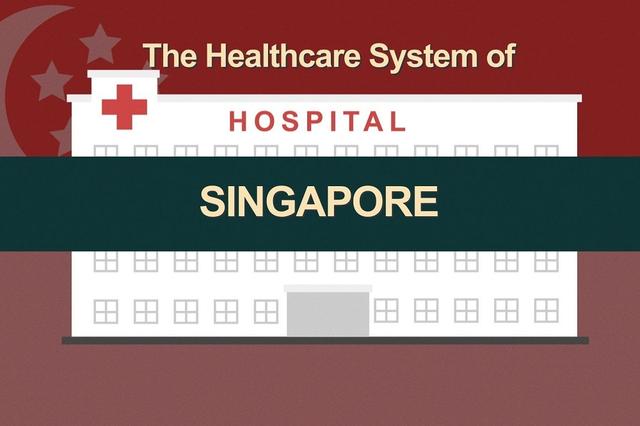 2月1日起，來新加坡前沒打過這兩個疫苗，將不能辦准證！