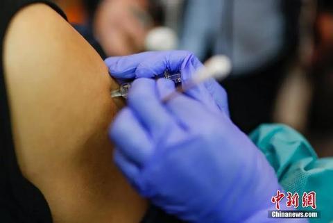 參與全球衛生治理，中國疫苗如何能贏得世界認可？