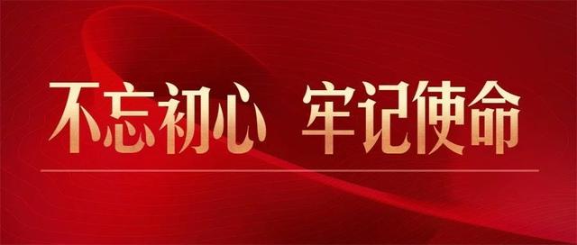 静海扩大对外开放丰富经济发展新业态 新加坡丰树中央厨房项目正式签约落户