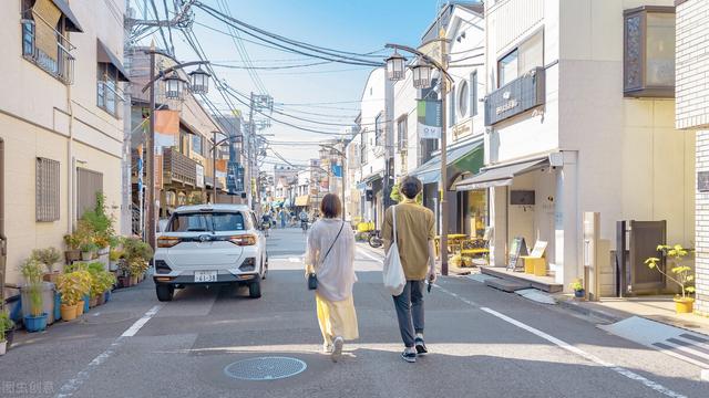 都说日本人长寿却不知为什么，终于等到学界大佬来揭秘底层原因了