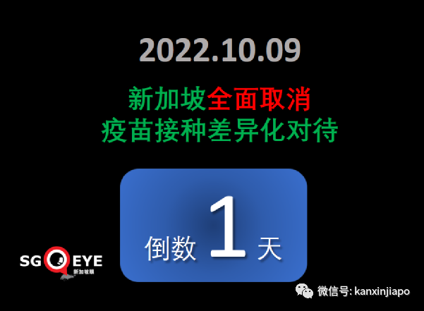 从未确诊=更健康？新加坡专家告诉你真相