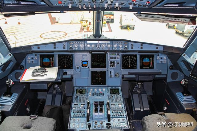 「捷星航空」澳新日本新加坡，全球航司機型介紹，照片版